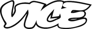 vice_logo