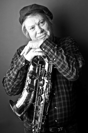 Bobby-Keys-2012