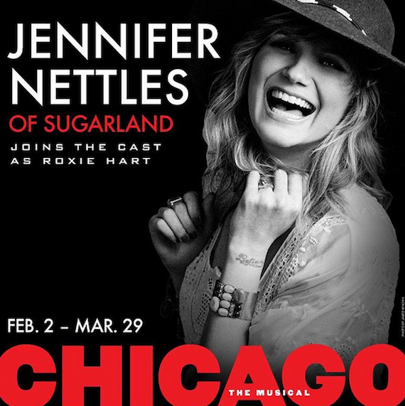 JenniferNettlesChicago2014