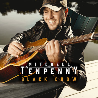 MitchellTenpenny_BlackCrow (2)