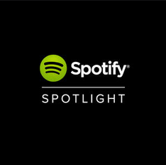 Spotify Spotlight