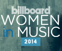 Women-in-Music-Billboard-Nashville