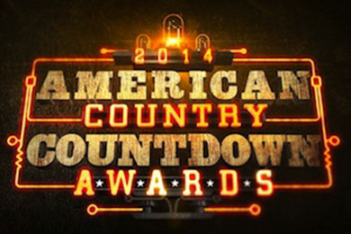 american-country-countdown-awards1111featured