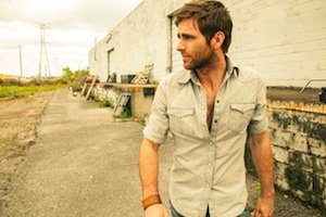 Canaan Smith