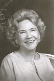 mae boren axton1