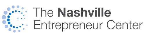 nashville entrepreneur center