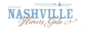 nashville honors gala