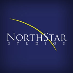 northstar studio111