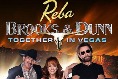 reba-brooks-&-dunnfeatured