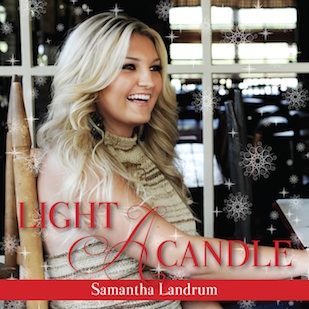 samantha landrum11