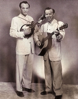 the louvin brothers11