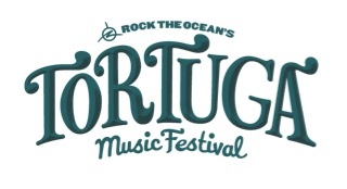 tortuga logo