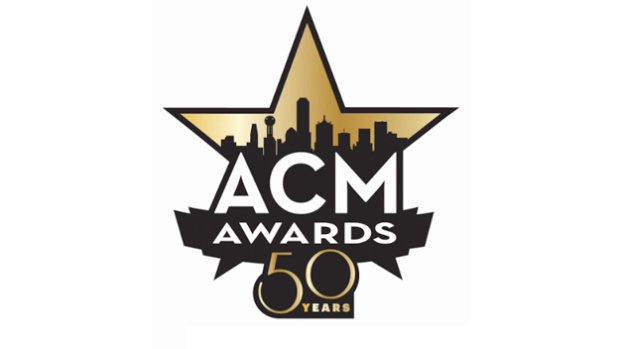 ACM