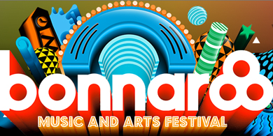 Bonnaroo-