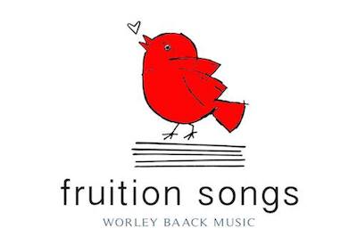 Fruition Songs