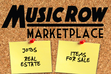 MusicRowMarketplace_PostGraphic