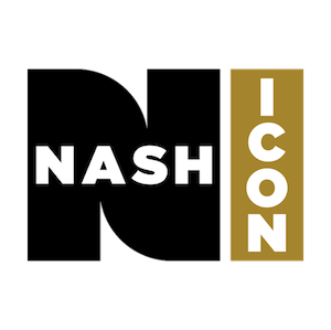 NASHIcon1