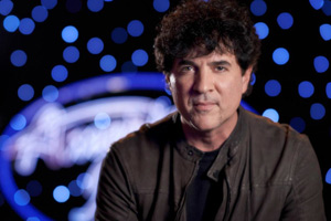 Scott-Borchetta-American-Idol