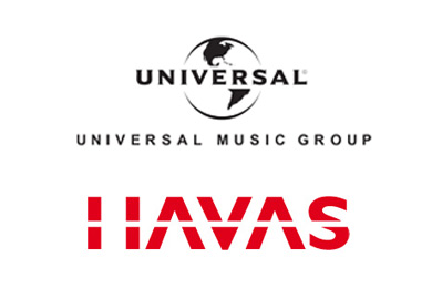 UMG-HAVAS