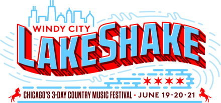 Windy-City-Lakeshake