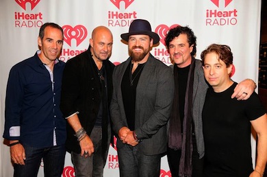 ZBB John Varvatos