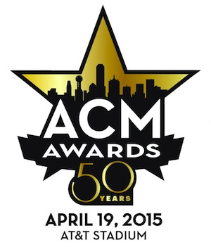 acm 50th logo