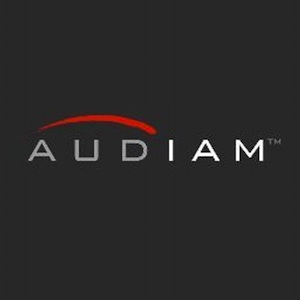 audiam logo11