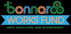 bonnaroo works fund logo1