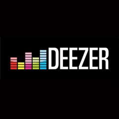 deezer