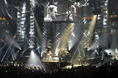 ericchurch3