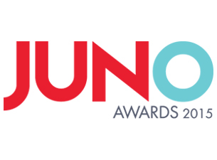 juno 2015