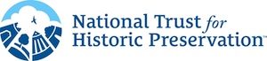 national trust for historic preservation logo1