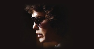 Ronnie MIlsap