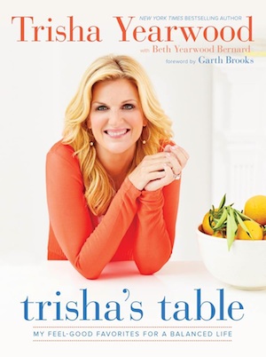 trisha yearwood1