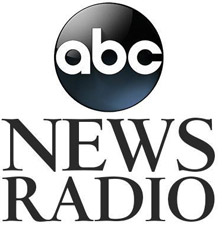 ABC-News-Radio