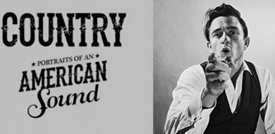 Country-Portraits-of-an-American-Sound-Nashville-Film-Festival