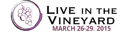 Liveinthevineyard