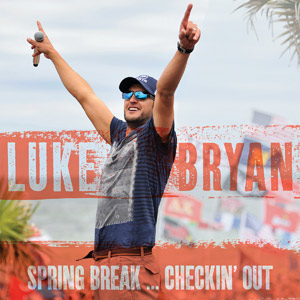 Luke-Bryan-Spring-Break-Checkin'-Out