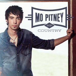 Mo-Pitney