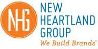 New Heartland Group logo