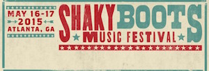 Shaky-Boots-2015-800x275