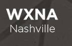 WXNA