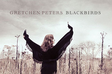 blackbirdsgretchenpetersfeautured