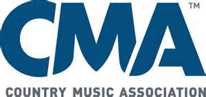 cma logo