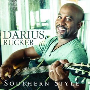 darius rucker southern style