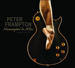 hummingbird in a box peter frampton