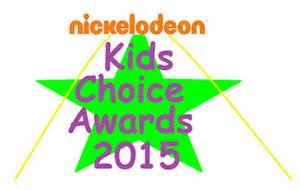 kids choice awards