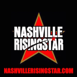 nashville rising star