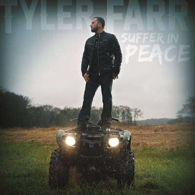 tyler farr album cover