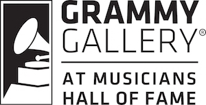 GRAMMY_Nashville_Logo_H